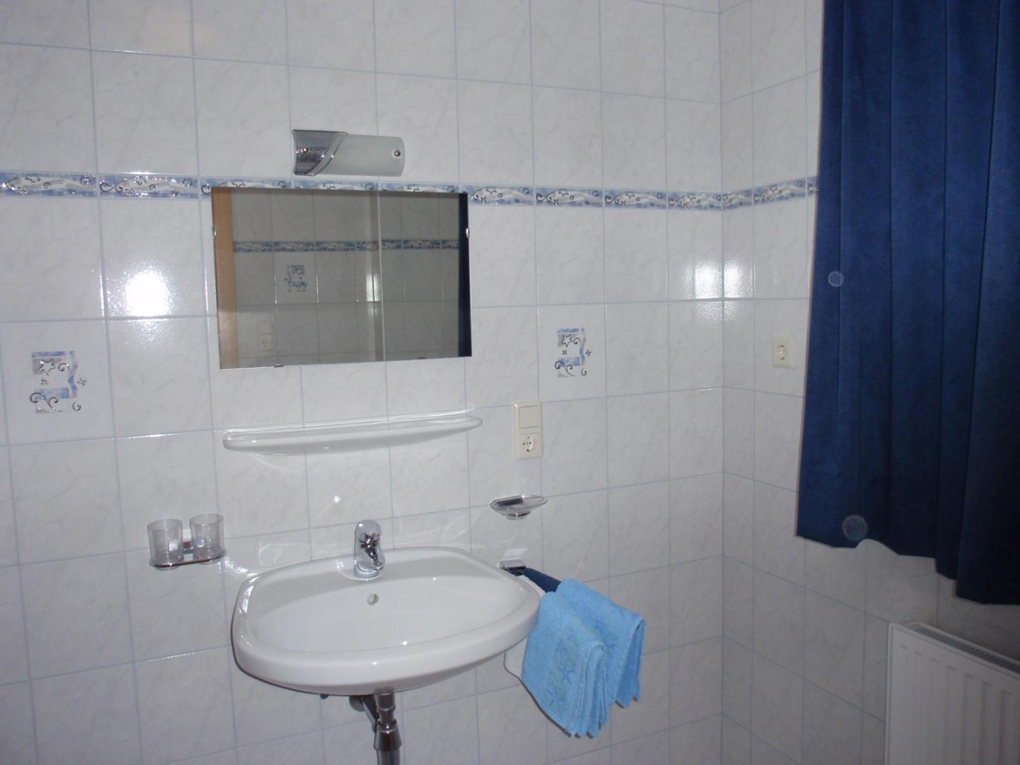 Adventure Apartment Nauders Room photo